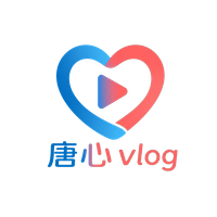 糖心vlog